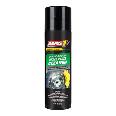 brands-mag1-brake-carb-cleaners